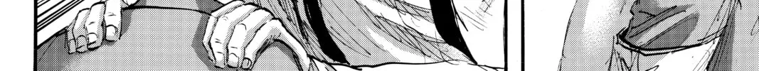 Read Attack on Titan chapter 103 image 45 on Lezhin