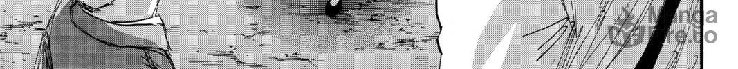 Read Attack on Titan chapter 103 image 47 on Lezhin