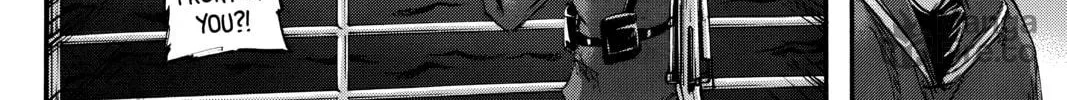 Read Attack on Titan chapter 103 image 49 on Lezhin