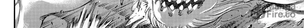 Read Attack on Titan chapter 103 image 5 on Lezhin