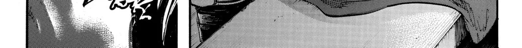 Read Attack on Titan chapter 103 image 51 on Lezhin
