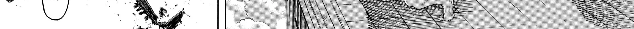 Read Attack on Titan chapter 103 image 53 on Lezhin