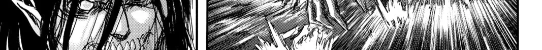 Read Attack on Titan chapter 103 image 57 on Lezhin