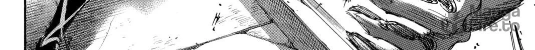 Read Attack on Titan chapter 103 image 59 on Lezhin