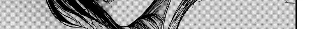 Read Attack on Titan chapter 103 image 61 on Lezhin