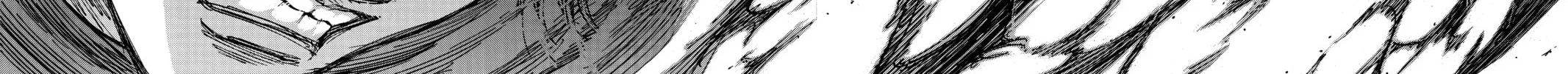 Read Attack on Titan chapter 103 image 63 on Lezhin