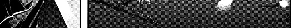 Read Attack on Titan chapter 103 image 67 on Lezhin