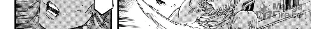 Read Attack on Titan chapter 103 image 69 on Lezhin