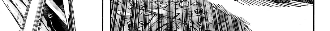 Read Attack on Titan chapter 103 image 7 on Lezhin