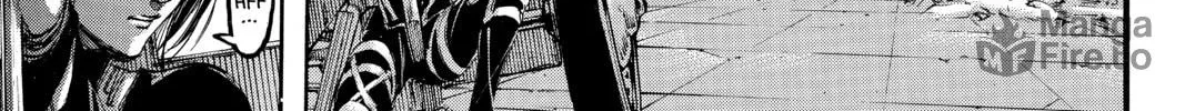 Read Attack on Titan chapter 103 image 71 on Lezhin
