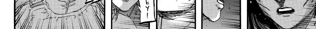 Read Attack on Titan chapter 103 image 73 on Lezhin