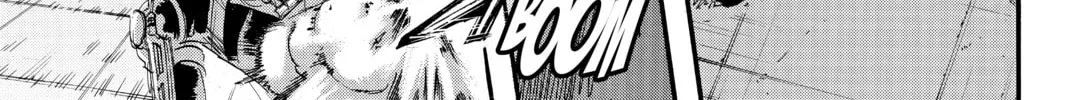 Read Attack on Titan chapter 103 image 75 on Lezhin