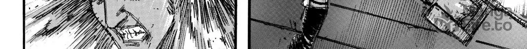 Read Attack on Titan chapter 103 image 77 on Lezhin