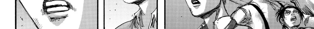 Read Attack on Titan chapter 103 image 81 on Lezhin