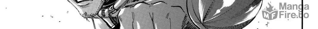 Read Attack on Titan chapter 103 image 83 on Lezhin