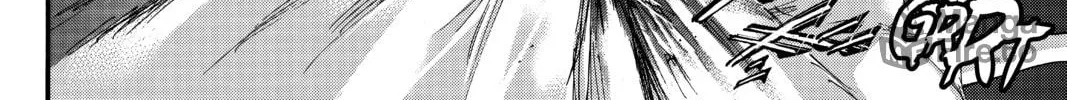 Read Attack on Titan chapter 103 image 9 on Lezhin