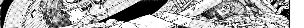 Read Attack on Titan chapter 104 image 1 on Lezhin