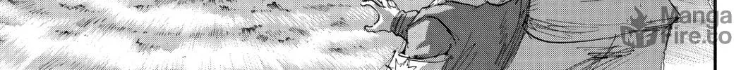 Read Attack on Titan chapter 104 image 11 on Lezhin