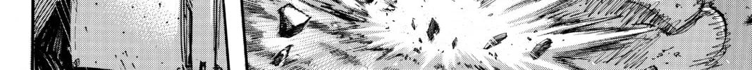 Read Attack on Titan chapter 104 image 13 on Lezhin