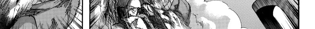 Read Attack on Titan chapter 104 image 15 on Lezhin