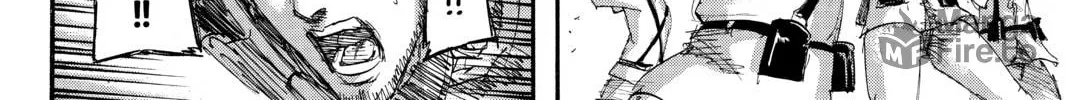 Read Attack on Titan chapter 104 image 17 on Lezhin