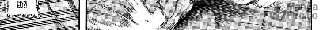 Read Attack on Titan chapter 104 image 19 on Lezhin