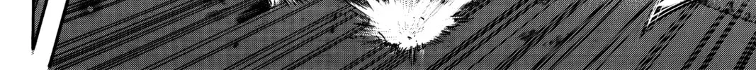 Read Attack on Titan chapter 104 image 21 on Lezhin