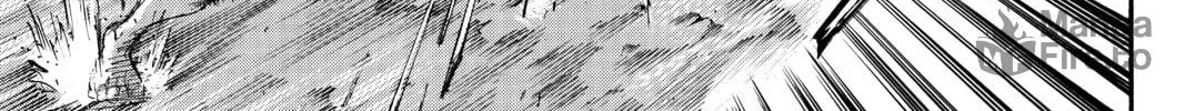 Read Attack on Titan chapter 104 image 23 on Lezhin