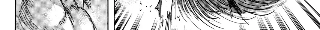 Read Attack on Titan chapter 104 image 25 on Lezhin