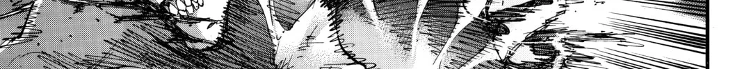 Read Attack on Titan chapter 104 image 27 on Lezhin