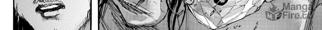 Read Attack on Titan chapter 104 image 29 on Lezhin