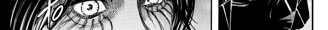 Read Attack on Titan chapter 104 image 31 on Lezhin