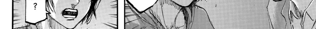 Read Attack on Titan chapter 104 image 33 on Lezhin