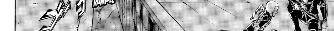 Read Attack on Titan chapter 104 image 37 on Lezhin