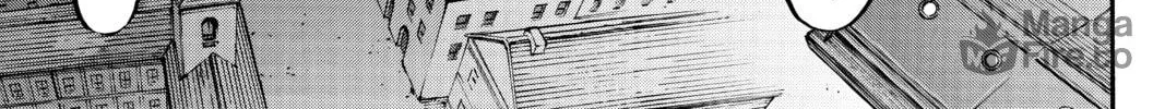 Read Attack on Titan chapter 104 image 39 on Lezhin