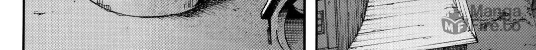 Read Attack on Titan chapter 104 image 41 on Lezhin