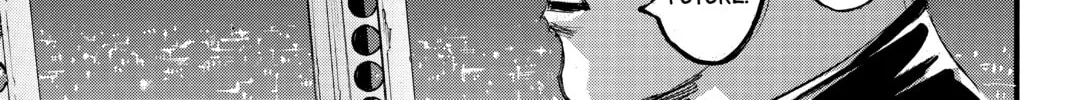 Read Attack on Titan chapter 104 image 43 on Lezhin