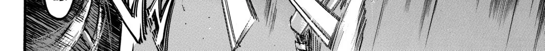 Read Attack on Titan chapter 104 image 45 on Lezhin