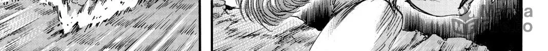 Read Attack on Titan chapter 104 image 47 on Lezhin