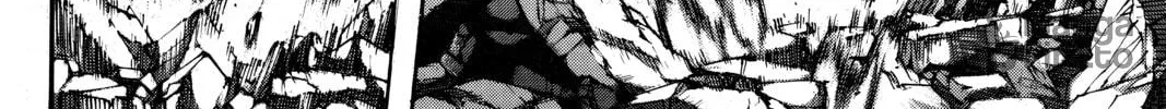 Read Attack on Titan chapter 104 image 49 on Lezhin