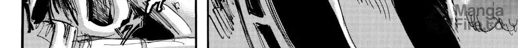 Read Attack on Titan chapter 104 image 5 on Lezhin