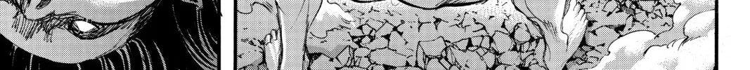 Read Attack on Titan chapter 104 image 51 on Lezhin