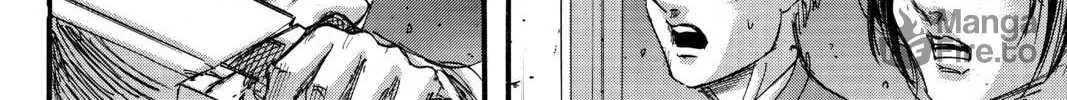 Read Attack on Titan chapter 104 image 53 on Lezhin