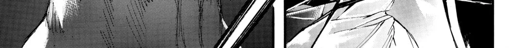 Read Attack on Titan chapter 104 image 55 on Lezhin