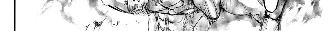 Read Attack on Titan chapter 104 image 57 on Lezhin