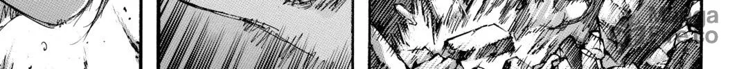 Read Attack on Titan chapter 104 image 59 on Lezhin