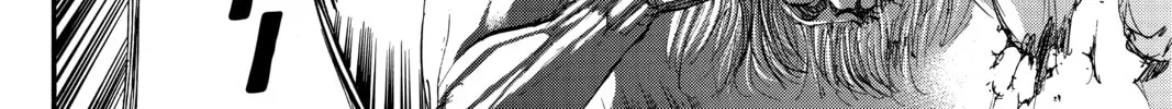 Read Attack on Titan chapter 104 image 61 on Lezhin