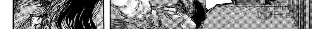 Read Attack on Titan chapter 104 image 65 on Lezhin