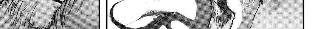 Read Attack on Titan chapter 104 image 67 on Lezhin