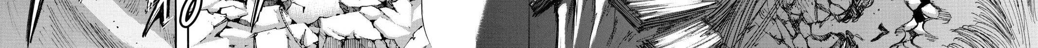 Read Attack on Titan chapter 104 image 69 on Lezhin